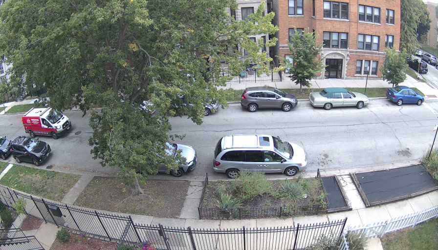 Reolink Camera Two_01_Reolink Home Hub One_20250923081128.jpg